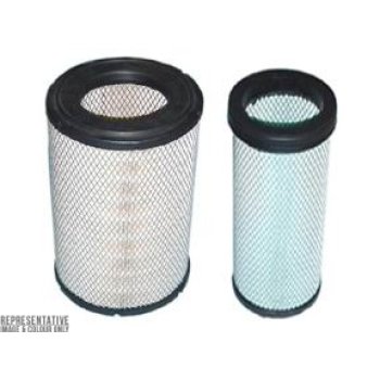 Фильтр воздушный Sure Filter SFA 8132SET