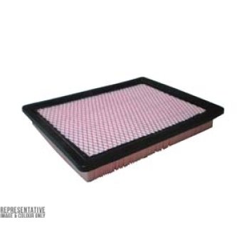 Фильтр воздушный Sure Filter SFA 8161