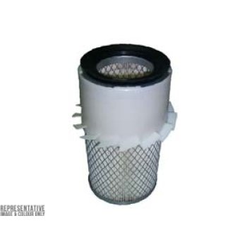 Фильтр воздушный Sure Filter SFA 8184PF