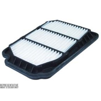 Фильтр воздушный Sure Filter SFA 8204