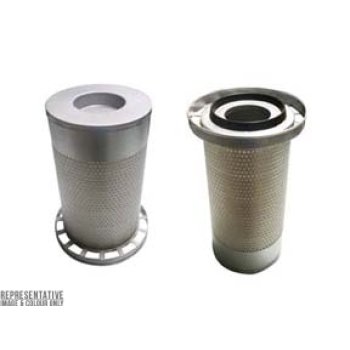 Фильтр воздушный Sure Filter SFA 8223P