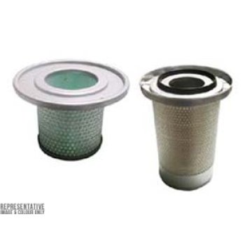Фильтр воздушный Sure Filter SFA 8223SET