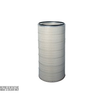 Фильтр воздушный Sure Filter SFA 8230
