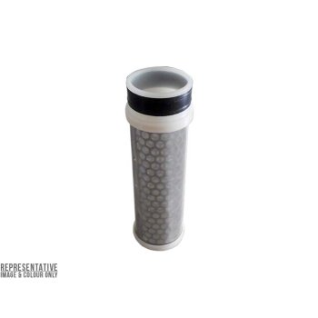 Фильтр воздушный Sure Filter SFA 8236S