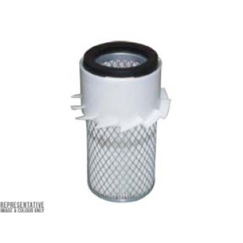 Фильтр воздушный Sure Filter SFA 8243PF