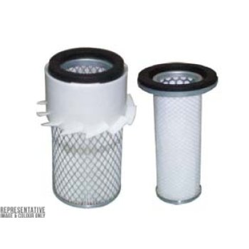Фильтр воздушный Sure Filter SFA 8243SET