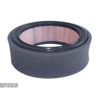 Фильтр воздушный Sure Filter SFA 8303