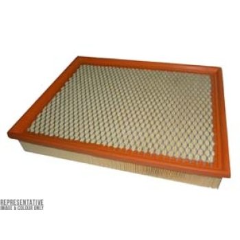 Фильтр воздушный Sure Filter SFA 8342