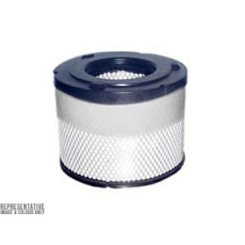 Фильтр воздушный Sure Filter SFA 8400PF