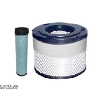 Фильтр воздушный Sure Filter SFA 8400SET
