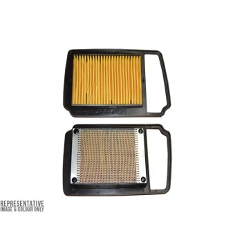 Фильтр воздушный Sure Filter SFA 8445
