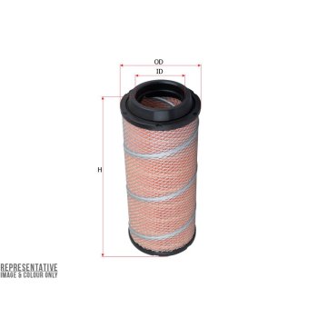 Фильтр воздушный Sure Filter SFA 8450PF