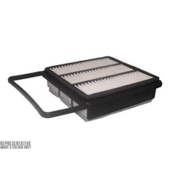 Фильтр воздушный Sure Filter SFA 8460