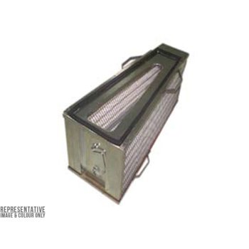 Фильтр воздушный Sure Filter SFA 8487