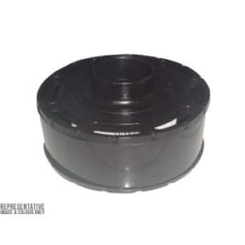 Фильтр воздушный Sure Filter SFA 8500H