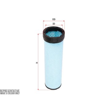 Фильтр воздушный Sure Filter SFA 8520S