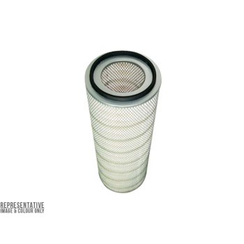 Фильтр воздушный Sure Filter SFA 8542P