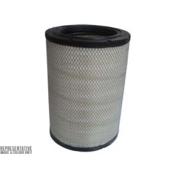 Фильтр воздушный Sure Filter SFA 8668P