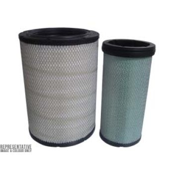 Фильтр воздушный Sure Filter SFA 8668SET