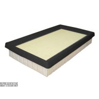Фильтр воздушный Sure Filter SFA 86G0