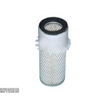 Фильтр воздушный Sure Filter SFA 8736F