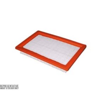 Фильтр воздушный Sure Filter SFA 8774