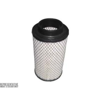 Фильтр воздушный Sure Filter SFA 8777