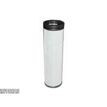 Фильтр воздушный Sure Filter SFA 8813S