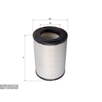 Фильтр воздушный Sure Filter SFA 88221P