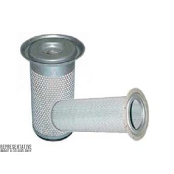 Фильтр воздушный Sure Filter SFA 8833SET