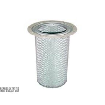 Фильтр воздушный Sure Filter SFA 8834S