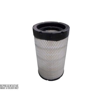 Фильтр воздушный Sure Filter SFA 8863P
