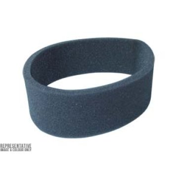 Фильтр воздушный Sure Filter SFA 8880
