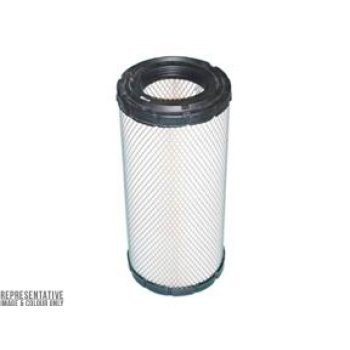 Фильтр воздушный Sure Filter SFA 88891P