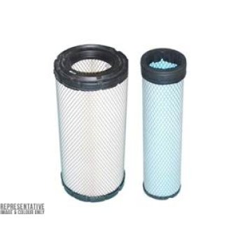 Фильтр воздушный Sure Filter SFA 88891SET