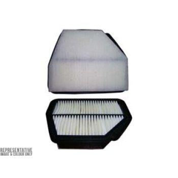 Фильтр воздушный Sure Filter SFA 8890