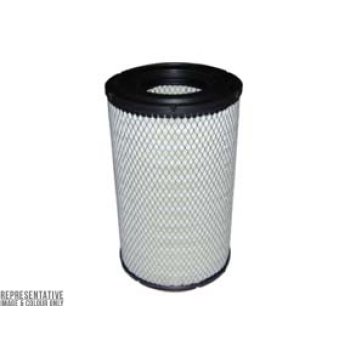 Фильтр воздушный Sure Filter SFA 8939P
