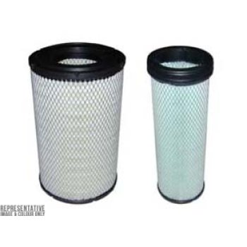 Фильтр воздушный Sure Filter SFA 8939SET