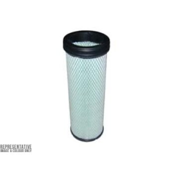 Фильтр воздушный Sure Filter SFA 8940S
