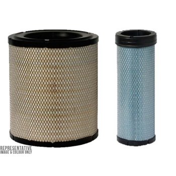 Фильтр воздушный Sure Filter SFA 8941SET