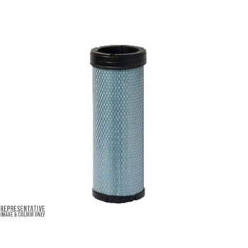 Фильтр воздушный Sure Filter SFA 8942S