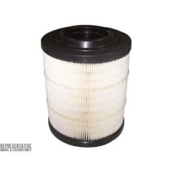 Фильтр воздушный Sure Filter SFA 8G91