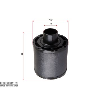 Фильтр воздушный Sure Filter SFA 9001H