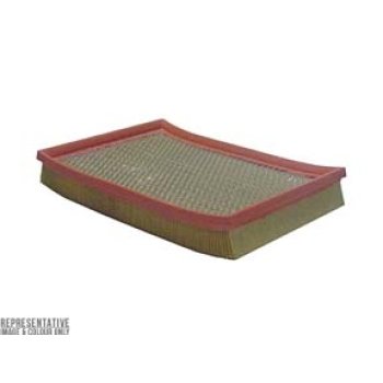 Фильтр воздушный Sure Filter SFA 9008
