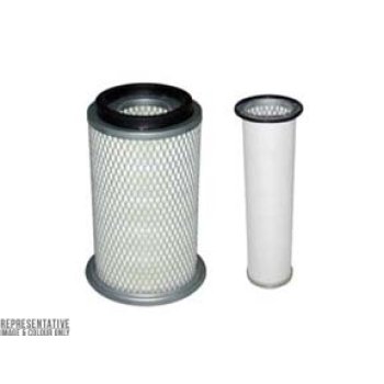 Фильтр воздушный Sure Filter SFA 9031SET