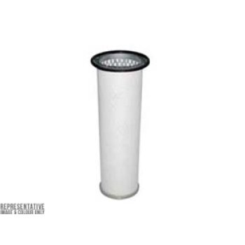 Фильтр воздушный Sure Filter SFA 9032S