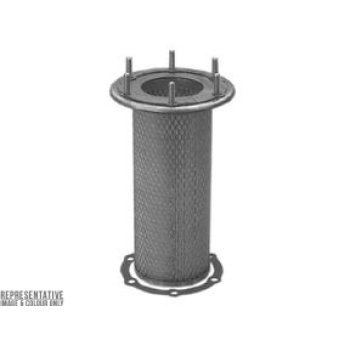 Фильтр воздушный Sure Filter SFA 9038S