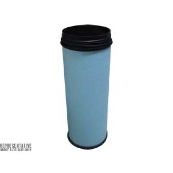 Фильтр воздушный Sure Filter SFA 9060S