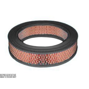 Фильтр воздушный Sure Filter SFA 9064