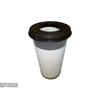 Фильтр воздушный Sure Filter SFA 9086P
